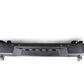 CrawlTek Blaze Rear Bumper | Ford Bronco (21-26)