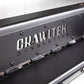 CrawlTek Blaze Rear Bumper | Ford Bronco (21-26)