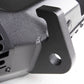 CrawlTek Blaze Rear Bumper | Ford Bronco (21-26)