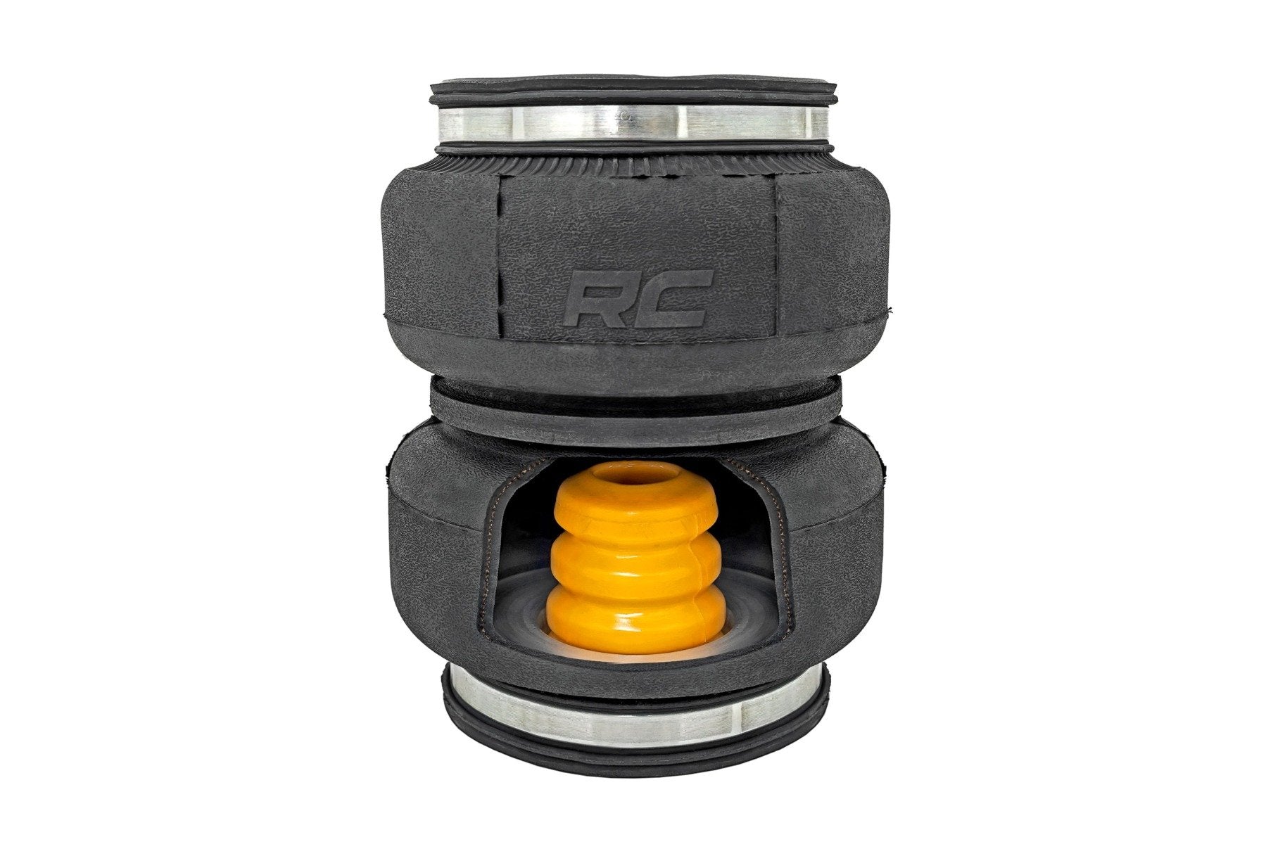 RC-10007
