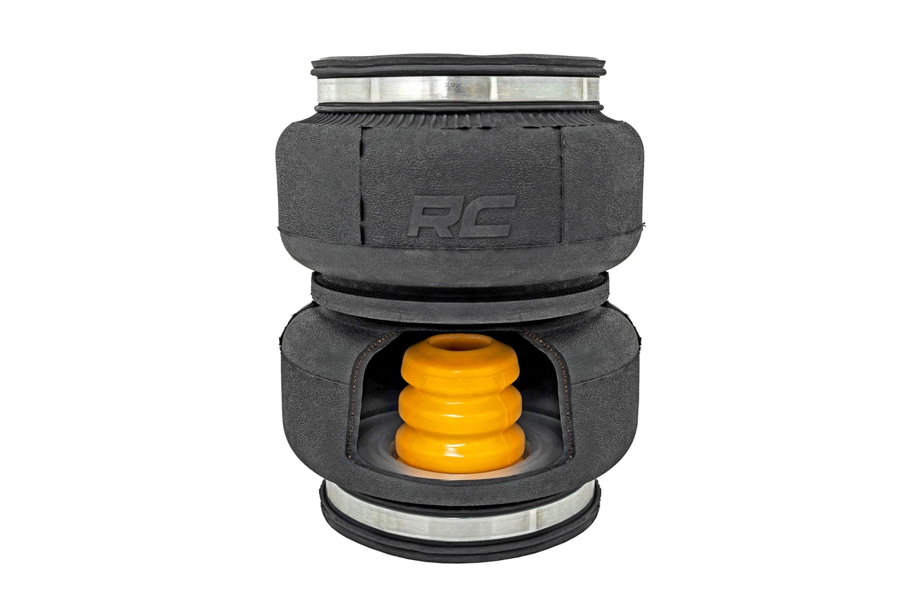 RC-100324C
