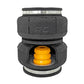 RC-100324C