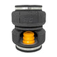 RC-100324C
