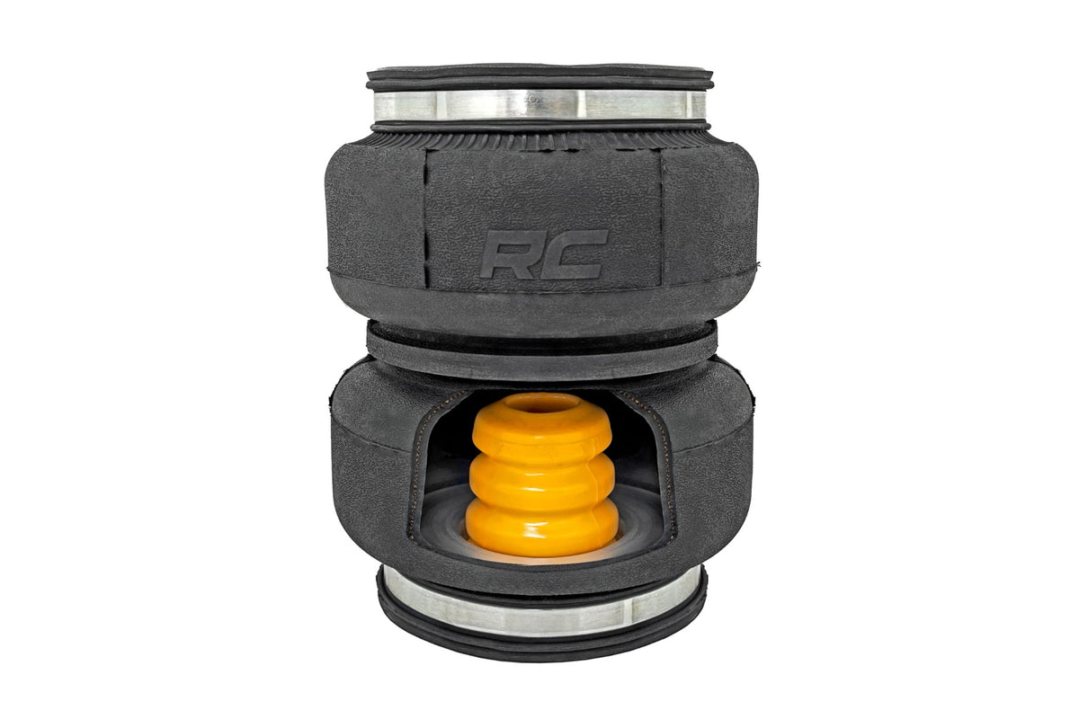 RC-10032C