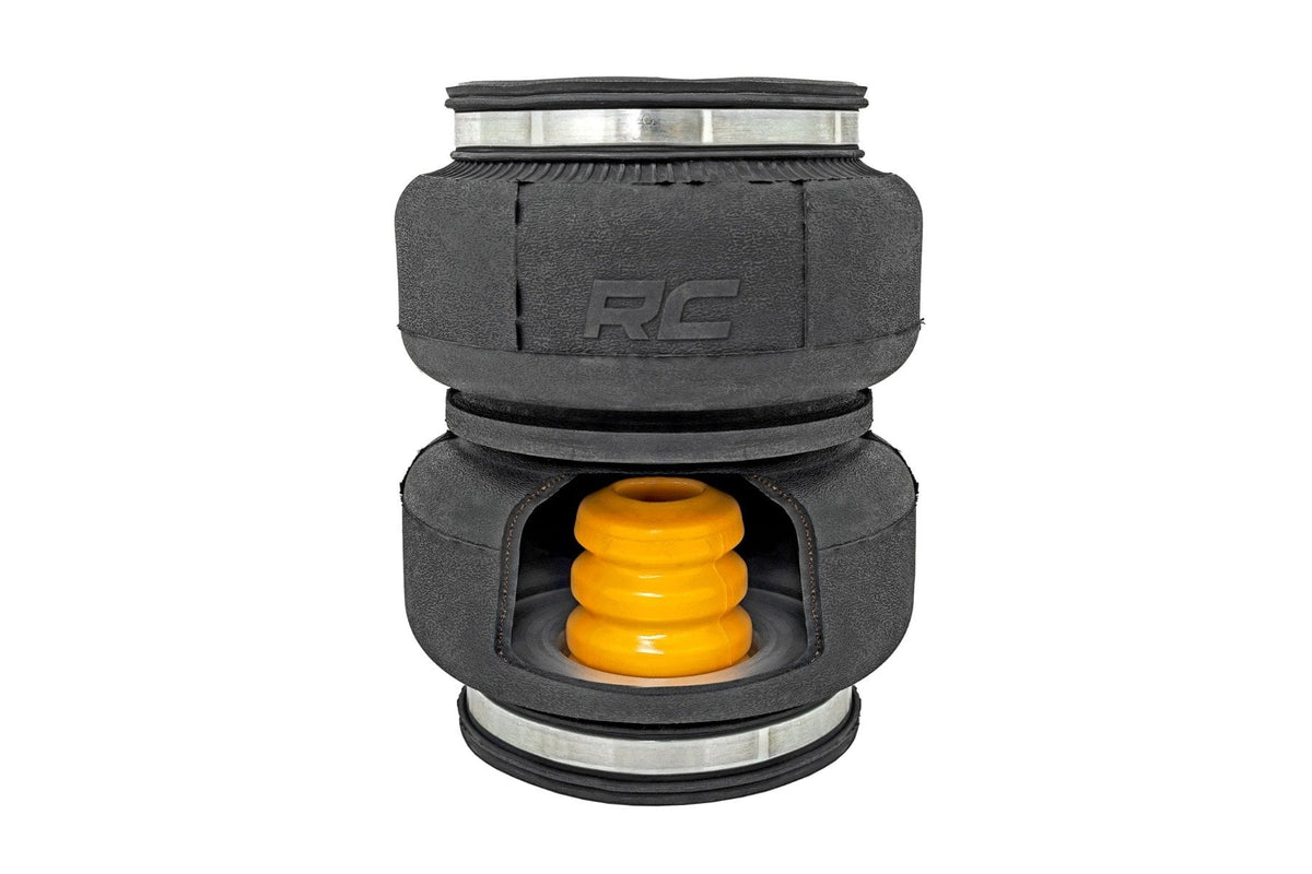 RC-10033AC