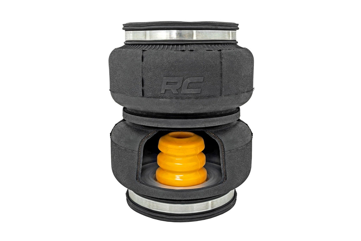 RC-10008WC