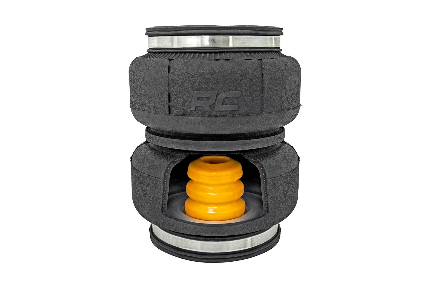 RC-10016
