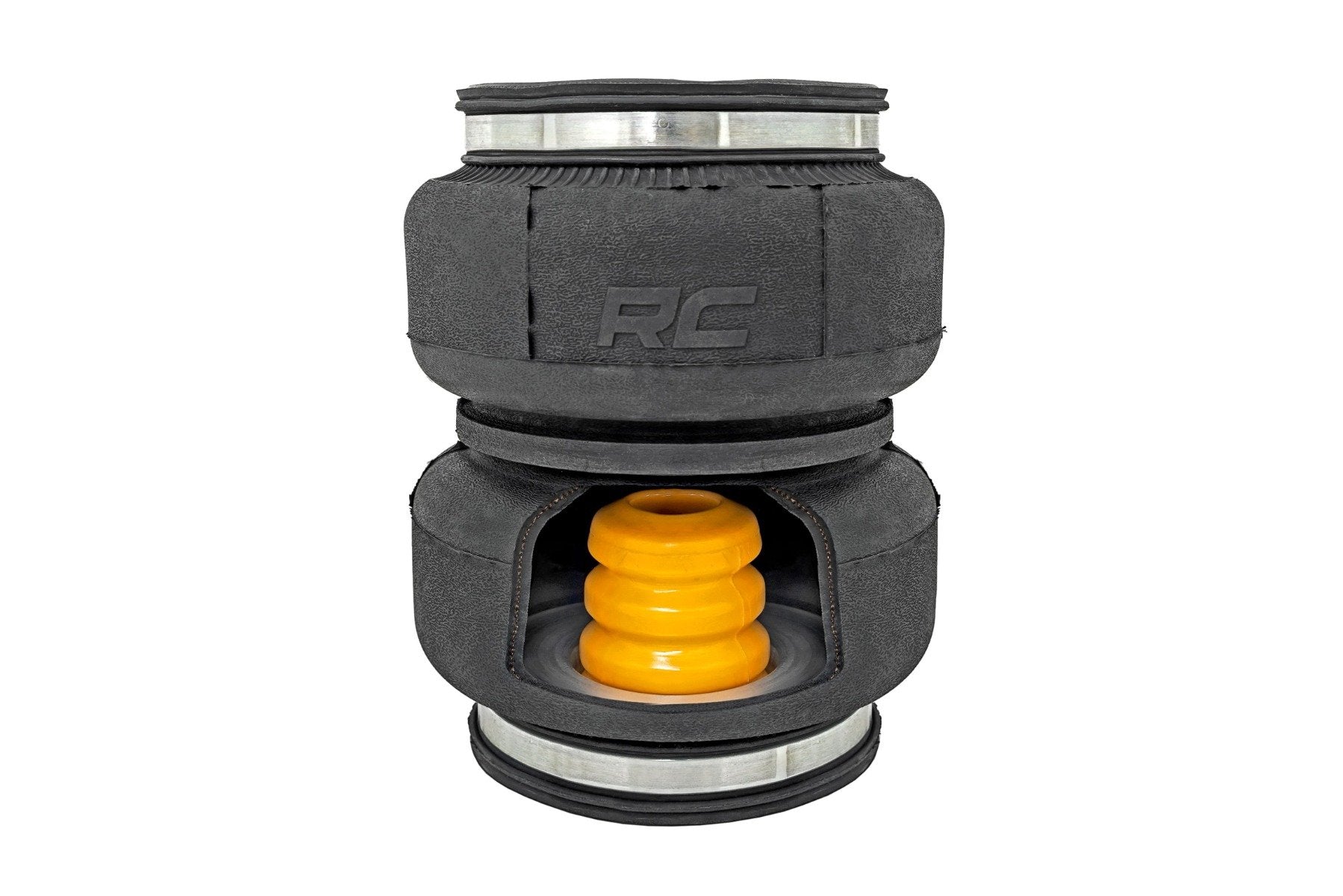 RC-10020C