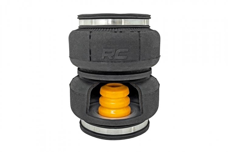RC-10024WC