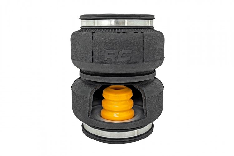 RC-10024C
