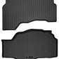 Husky Liners Cargo Liner Fits 2013-2020 Ford Fusion