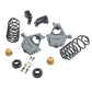 Belltech Lowering Kit W/O Shocks 1019