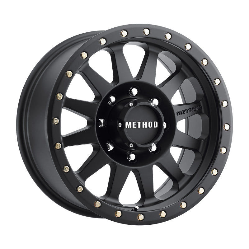 method wheels-mr30478587500