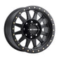method wheels-mr30478587500