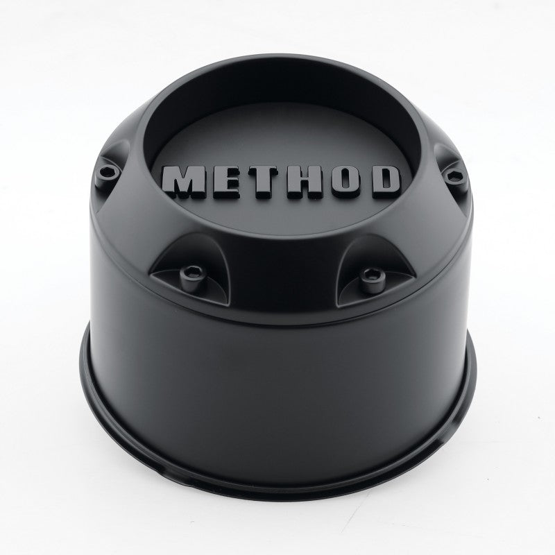 method wheels-cp-1717b150-b