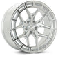 vossen-hfx1-0m08
