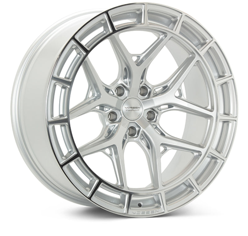 vossen-hfx1-0m05