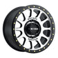 method wheels-mr30578587300