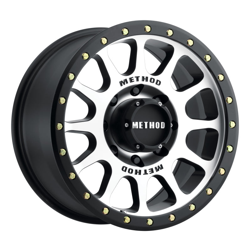 method wheels-mr30578587300