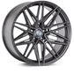 vossen-hf7-2m002