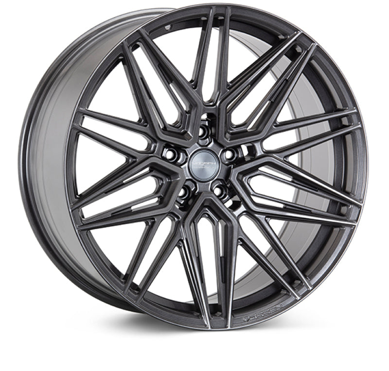 vossen-hf7-2m002