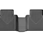 Husky Liners WeatherBeater Second Seat Floor Liner - 1 Piece 16161