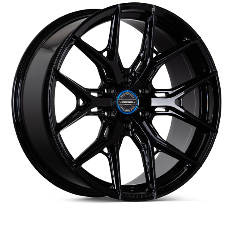 vossen-hf64-0f01