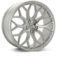 vossen-hf2-2b48