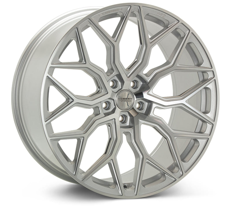vossen-hf2-2b48