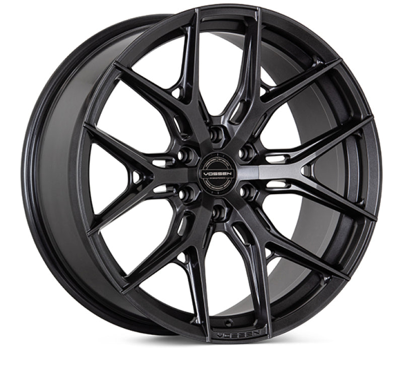 vossen-hf64-4g42-tl