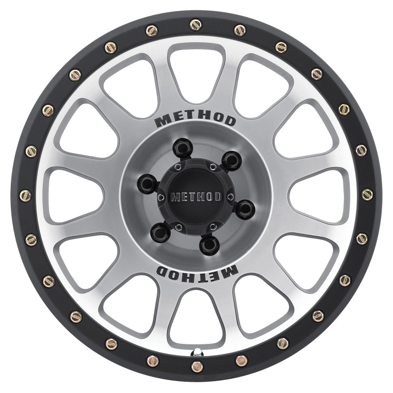 method wheels-mr30578560300