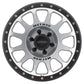 method wheels-mr30578560300