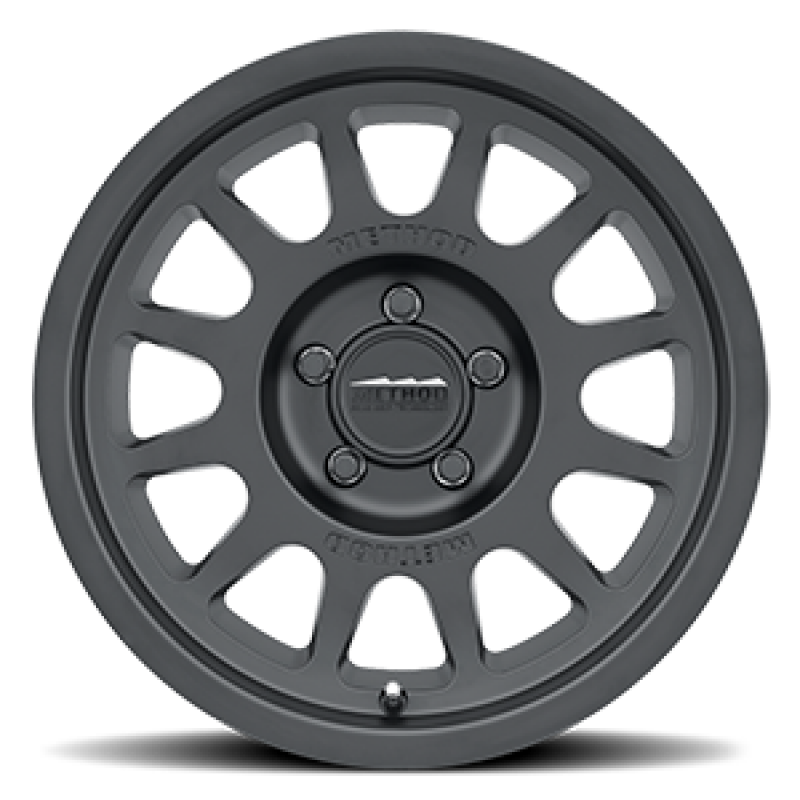 method wheels-mr70366053568