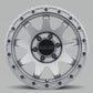 method wheels-mr31789016818