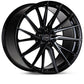 vossen-hf4t-0m17-r