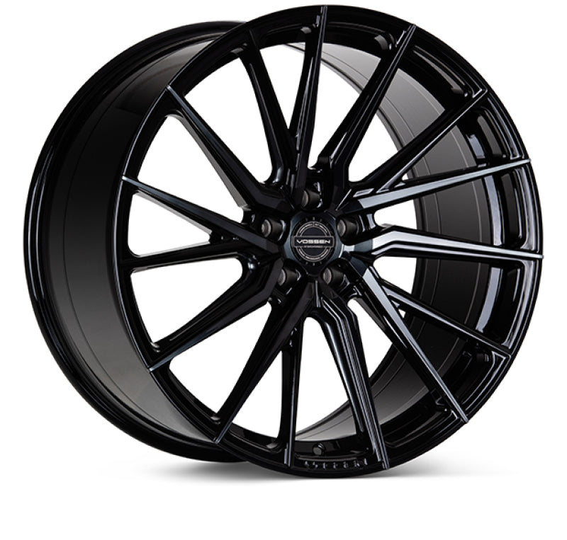 vossen-hf4t-1b34-l
