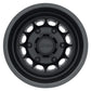 method wheels-mr901660685134n