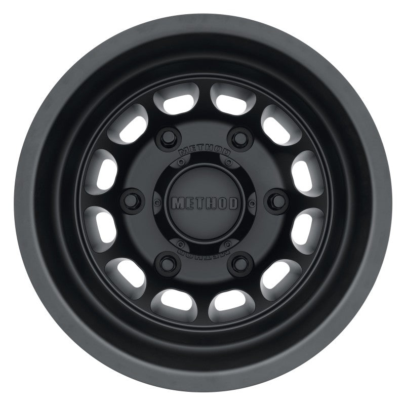 method wheels-mr901660685134n