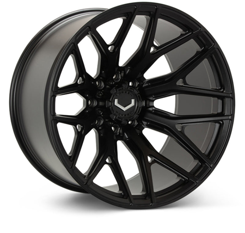 vossen-vfx-03-2f27