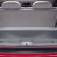 Husky Liners Classic Cargo Liner 22001