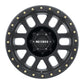 method wheels-mr30989088500
