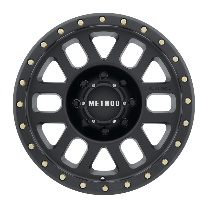 method wheels-mr30989088500