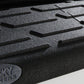 Husky Liners QuadCaps Truck Bed Rail Caps Fits 2007-2013 Chevy Silverado 1500, 5'8" Bed