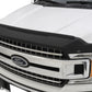 Husky Liners Aeroskin II Bug Shield Fits 2024-2026 Ford F150