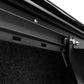 RealTruck Roll-N-Lock Cargo Manager Fits 2012-2022 Ford Ranger, Mazda BT-50, 5'1" Bed