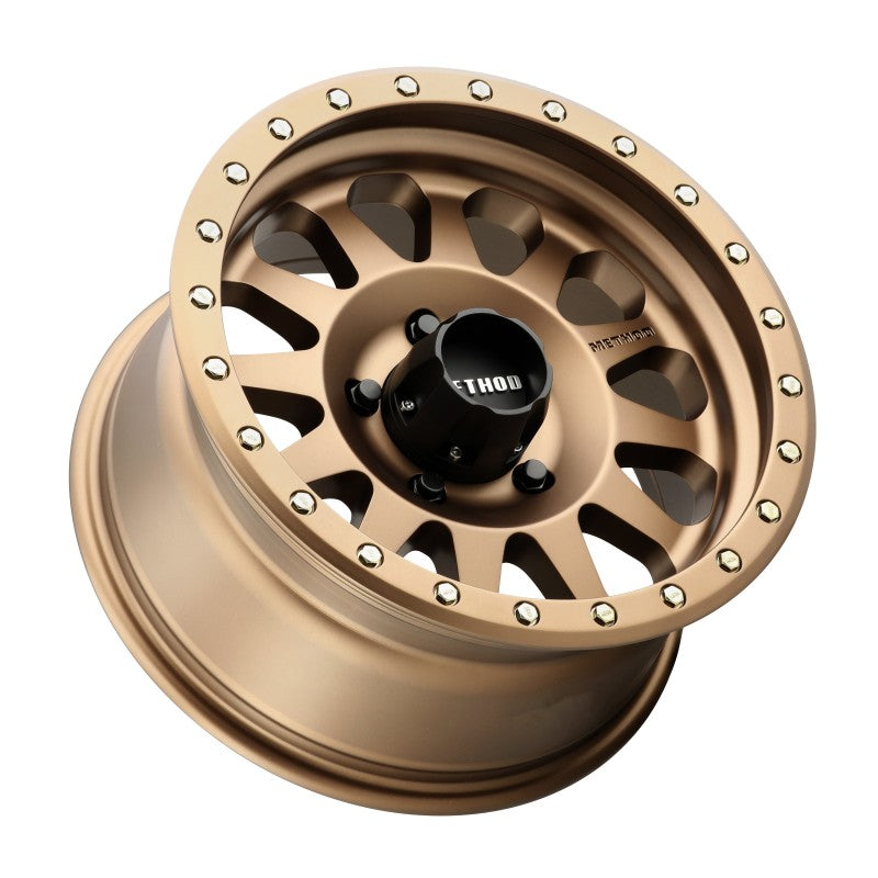 method wheels-mr30458012924n