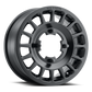method wheels-mr40756060551