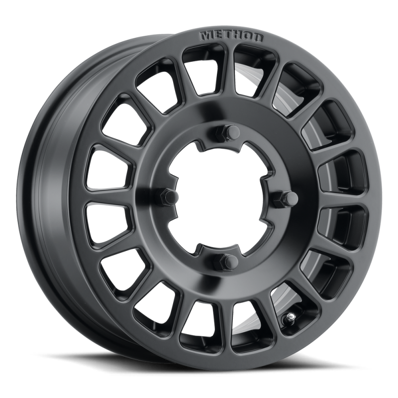 method wheels-mr40756060551