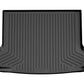 Husky Liners Cargo Liner Fits 2024-2026 Chevy Blazer EV