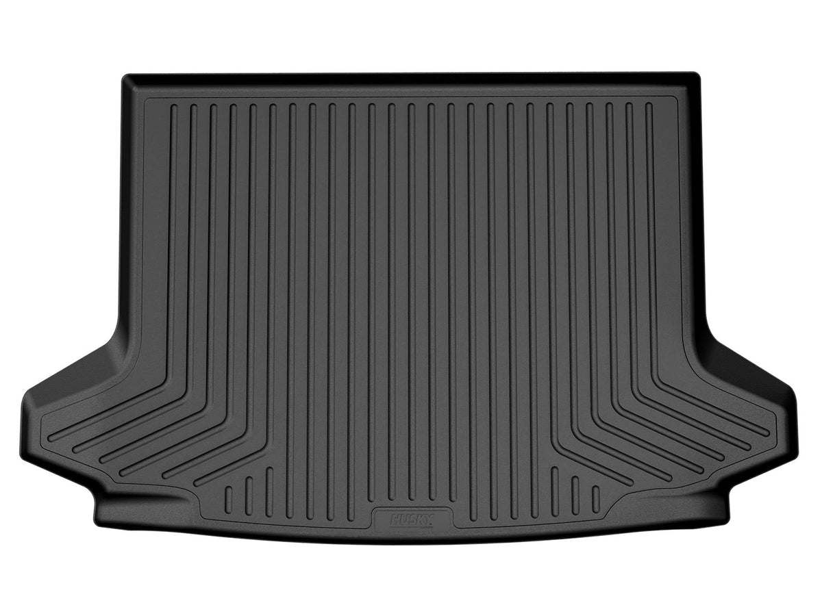 Husky Liners Cargo Liner Fits 2024-2026 Chevy Blazer EV